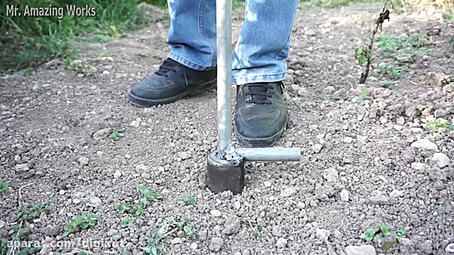 6 کاردستی و اختراع خانگی جالب...