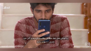 بررسی تخصصی آنر 9 ایکس | Honor...