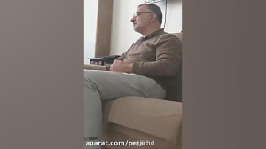 زاکانی  خیانت انتخاب زنگنه