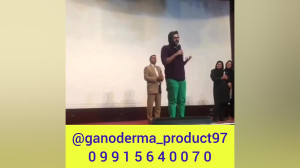 ترک اعتیاد بدون دارو و قرص