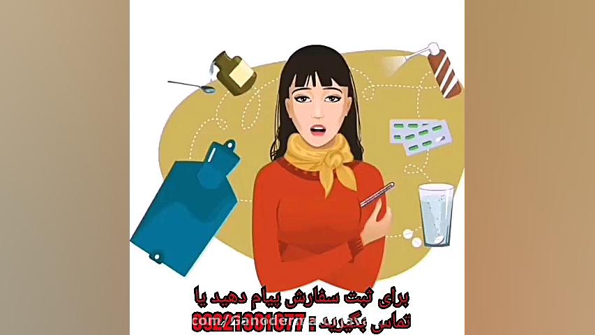 جلوگیری از ویروس کرونا