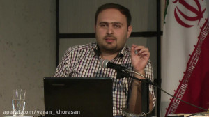 بایسته های مهندسی پیام و مخاطب...