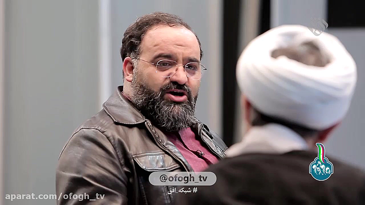 مردمی سازی  &laquo;گام دوم&raq...