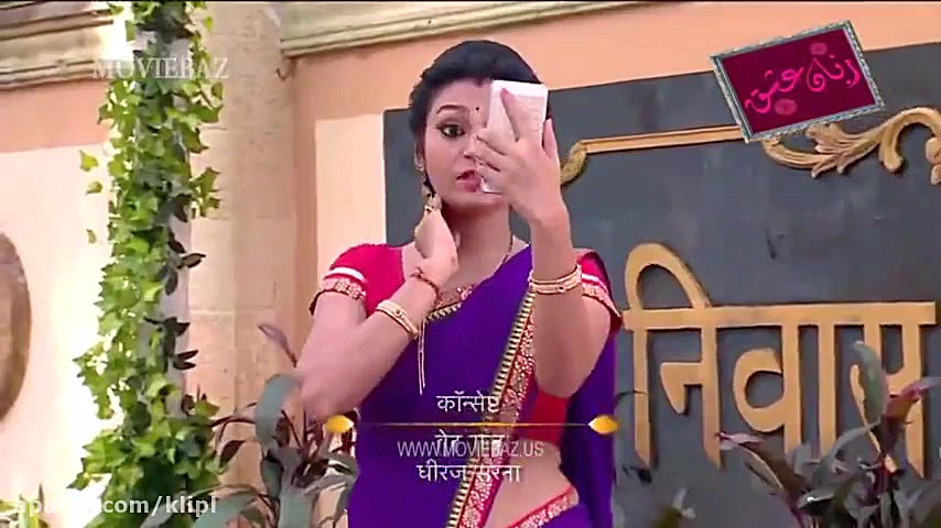 فیلم هندی | زبان عشق | قسمت 57...