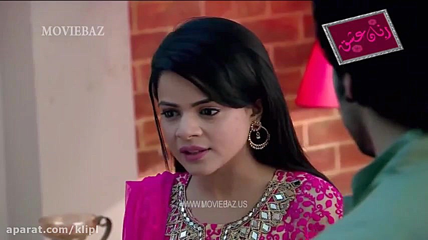 فیلم هندی | زبان عشق | قسمت 59...