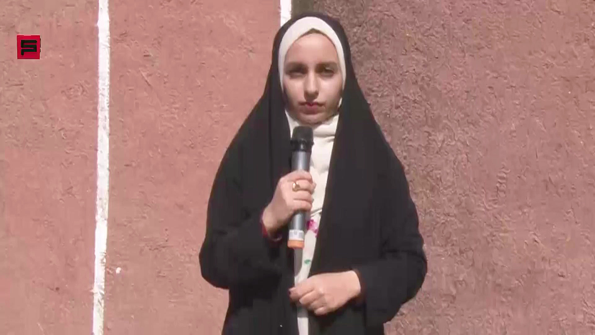 تریبون آزاد  میزان آشنایی مردم...