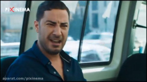 فیلم سینمایی متری شش و نیم ، د...