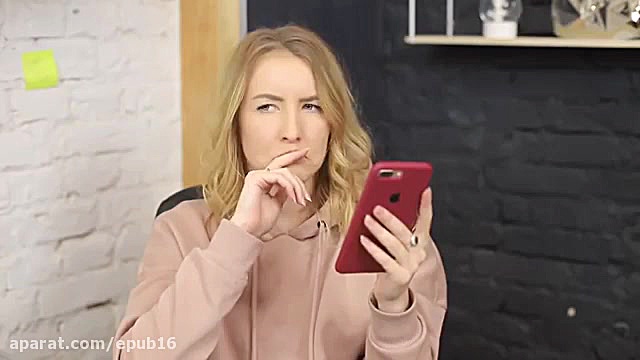 ترفندهای جالب کاردستی برای سرگ...