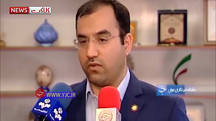 اقدامات شهرداری تهران برای مقا...