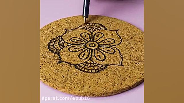 ترفندهای کاهش استرس در زندگی