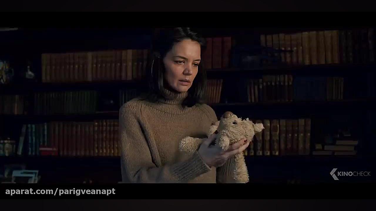 Brahms The Boy 2 Film Stream G...