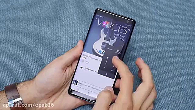 معرفی بدترین گوشی های هوشمند س...