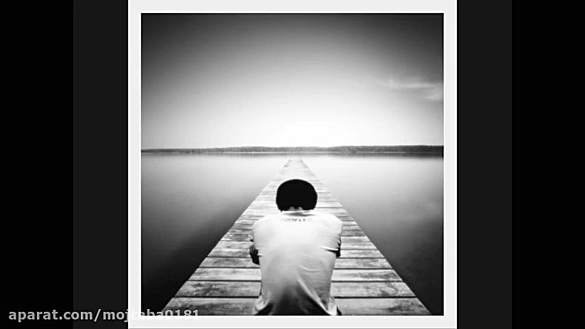 ریمیکس علامت سئوال ( شادمهر عق...