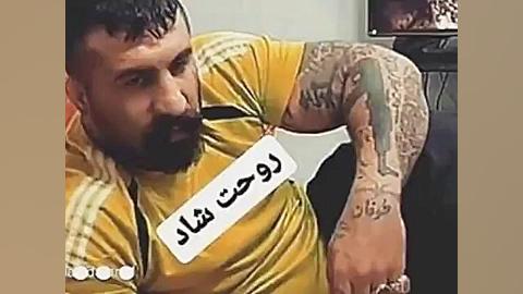 لوتی ولا ت وبازیگر و پهلوان