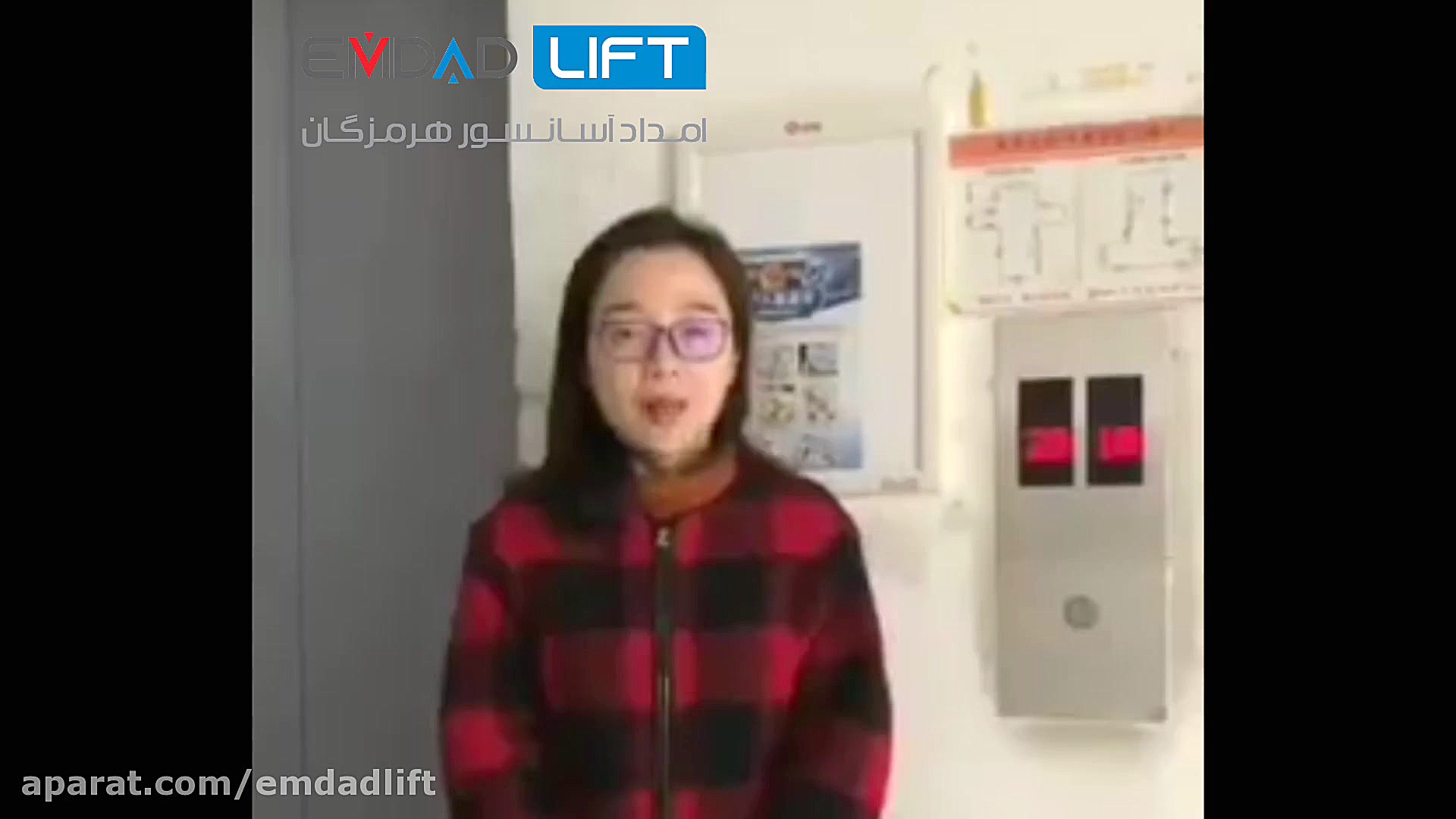 توصیه چینی ها به مردم ایران در...