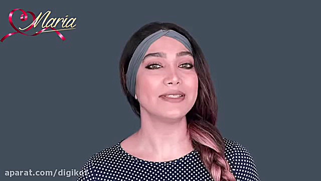 سفید کردن و از بین بردن لکه ها...