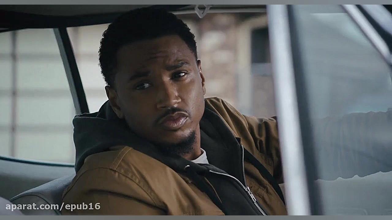 فیلم اکشن &laquo;برادر خونی&raquo; Blood Brother 2018 دوبله فارسی زمان5127ثانیه