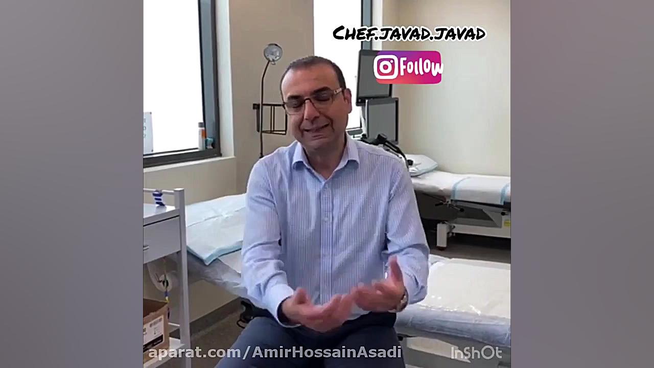 ویروس کرونا