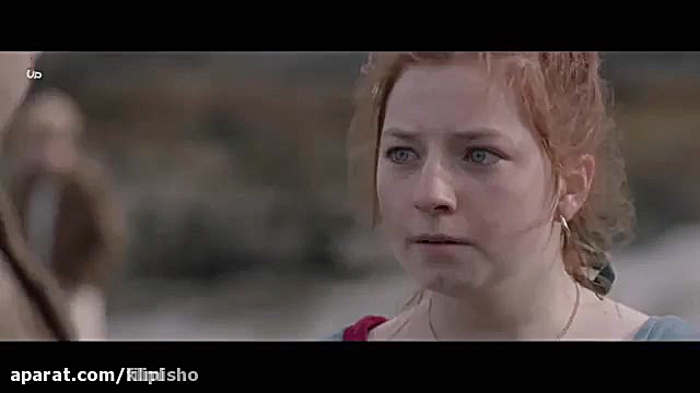 فیلم خارجی زیرنویس 2018 | Floa...