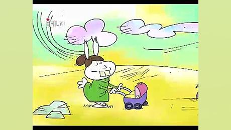 مجموعه طنز حیات وحش عقاب ها!