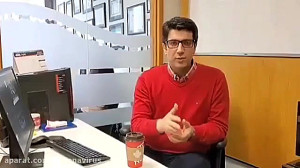 نحوه ساخت ژل ضدعفونی کننده