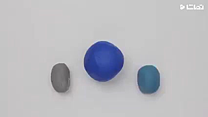 آهنگ های شاد و کودکانه  رنگ آب...