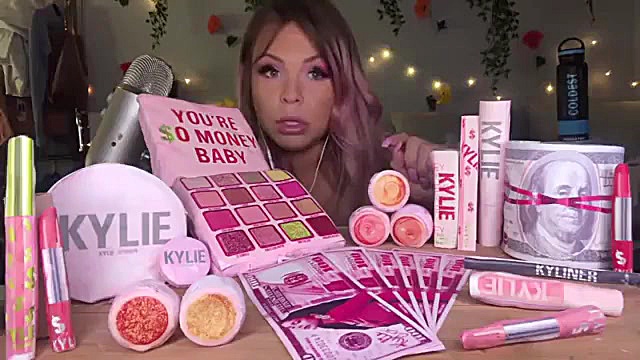 چالش غذاخوری اسمر