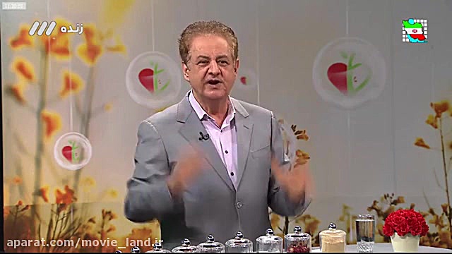 طبیب  توصیه هایی پیرامون جلوگی...