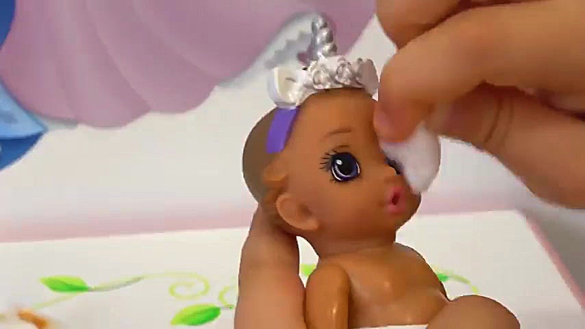 ماجرا های دیانا و روما : دیانا...