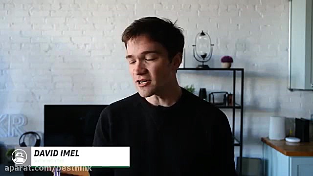 مقایسه گوشی های گلکسی z فلیپ ب...