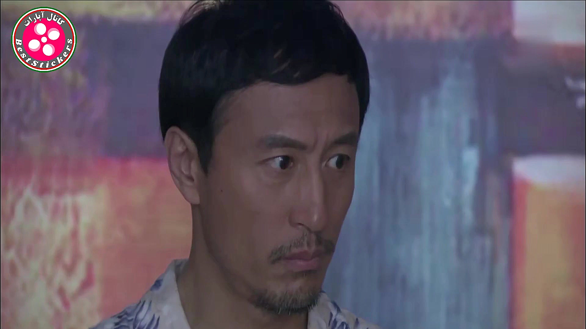 سریال زیبا و خارجی  داستان برو...