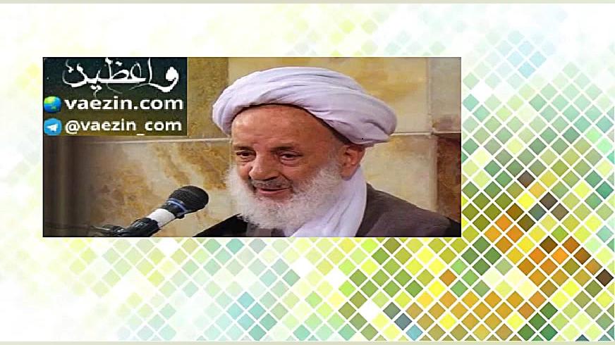 ازدواج امیرالمومنین علیه السلا...