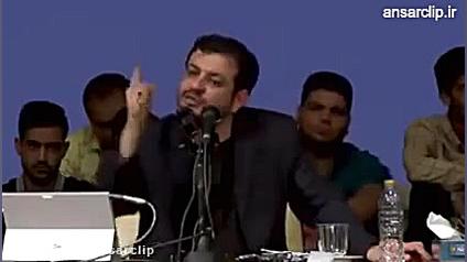 مرگ آمریکا ، کنار گذاشتن دلاره