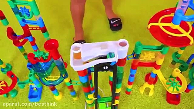 بازی های رایان این قسمت بازی م...