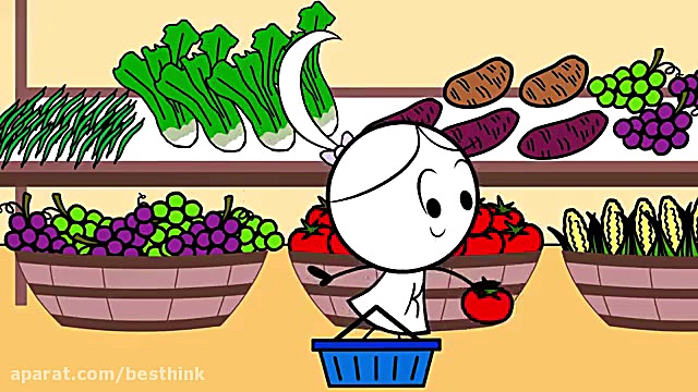 بازی رایان این قسمت قایم موشک...