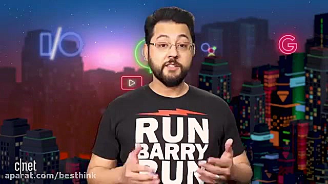 قیمت گوشی سامسونگ گلکسی اس 20...