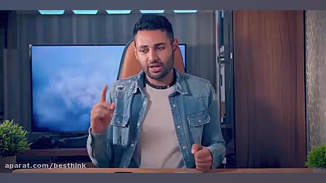 مقایسه گوشی های سامسونگ گلکسی...