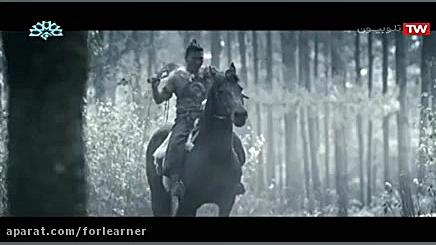 فیلم سینمایی | جکی چان | بزرگ...