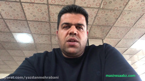 آیا کودک من باهوش است؟