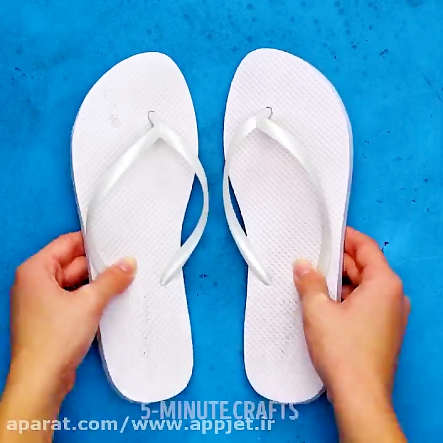 37 ترفند مد و فشن برای لباس خا...