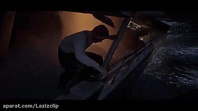 نمایش عرضه Red Dead Redemption...