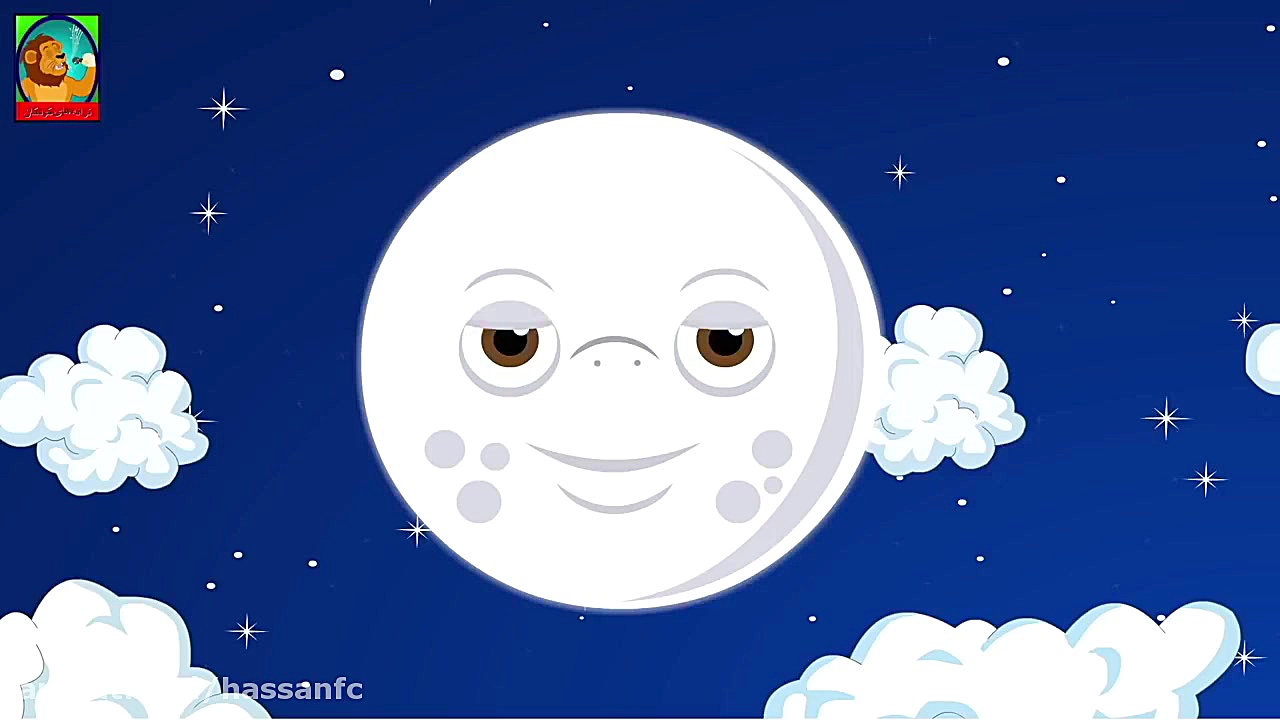 Ye Toop Daram Ghelgheli  یه تو...