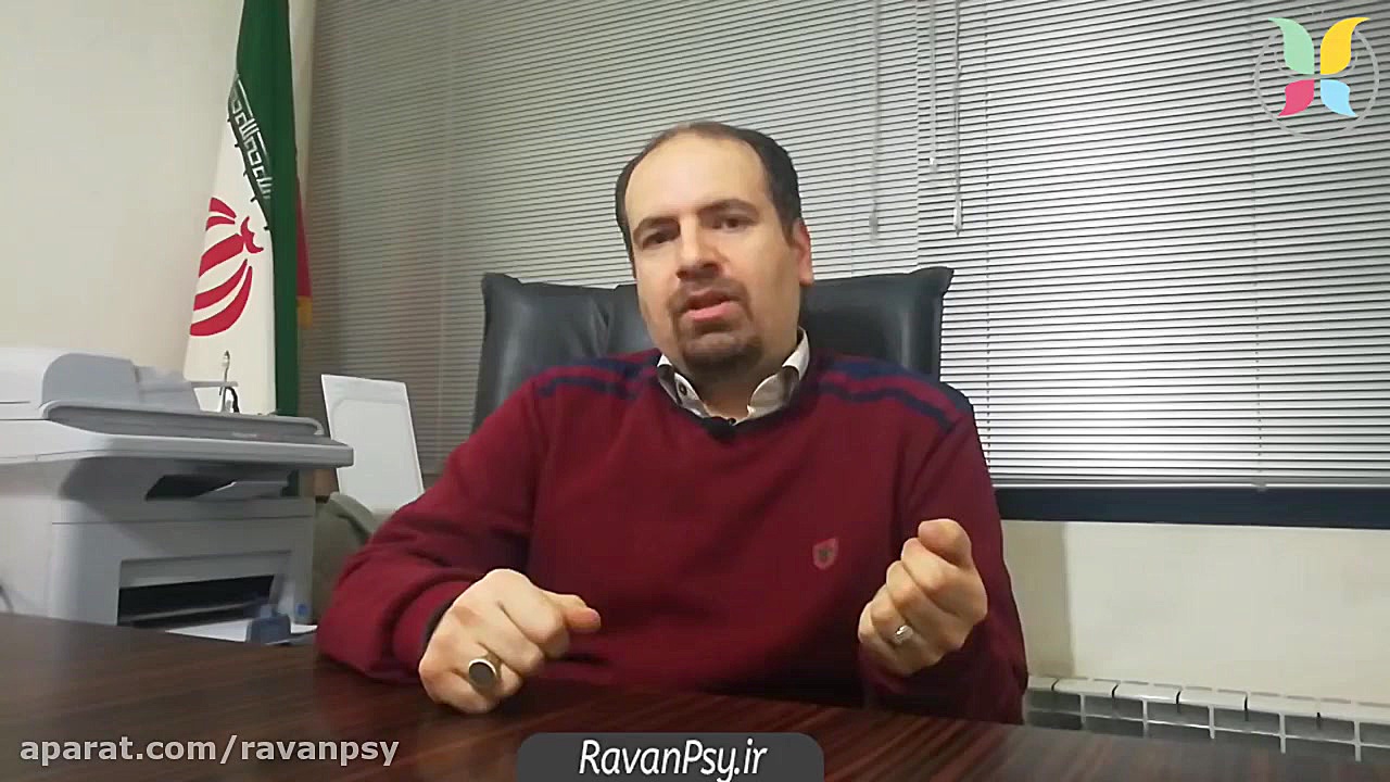 مقابله با کرونا ، جنگ تمام عیا...