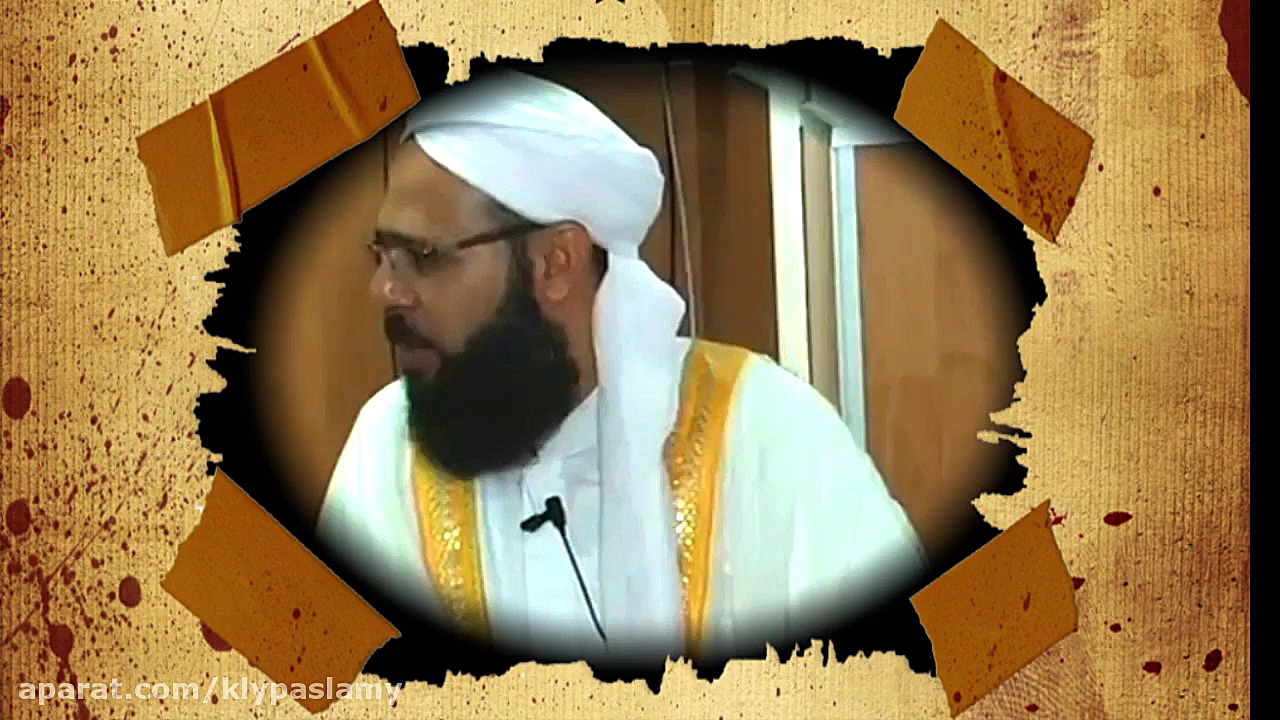 مولوی خیر شاهی . فقط یک راه فر...