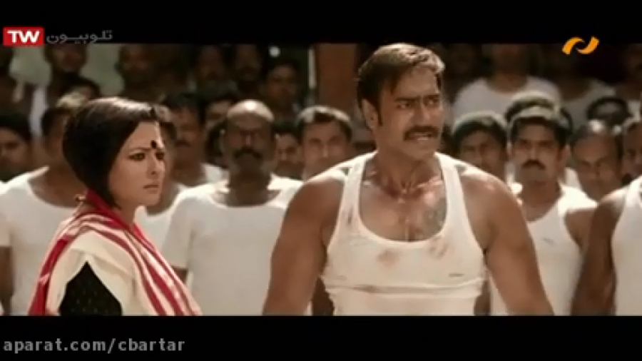 دانلود فیلم هندی بازگشت سینگها...