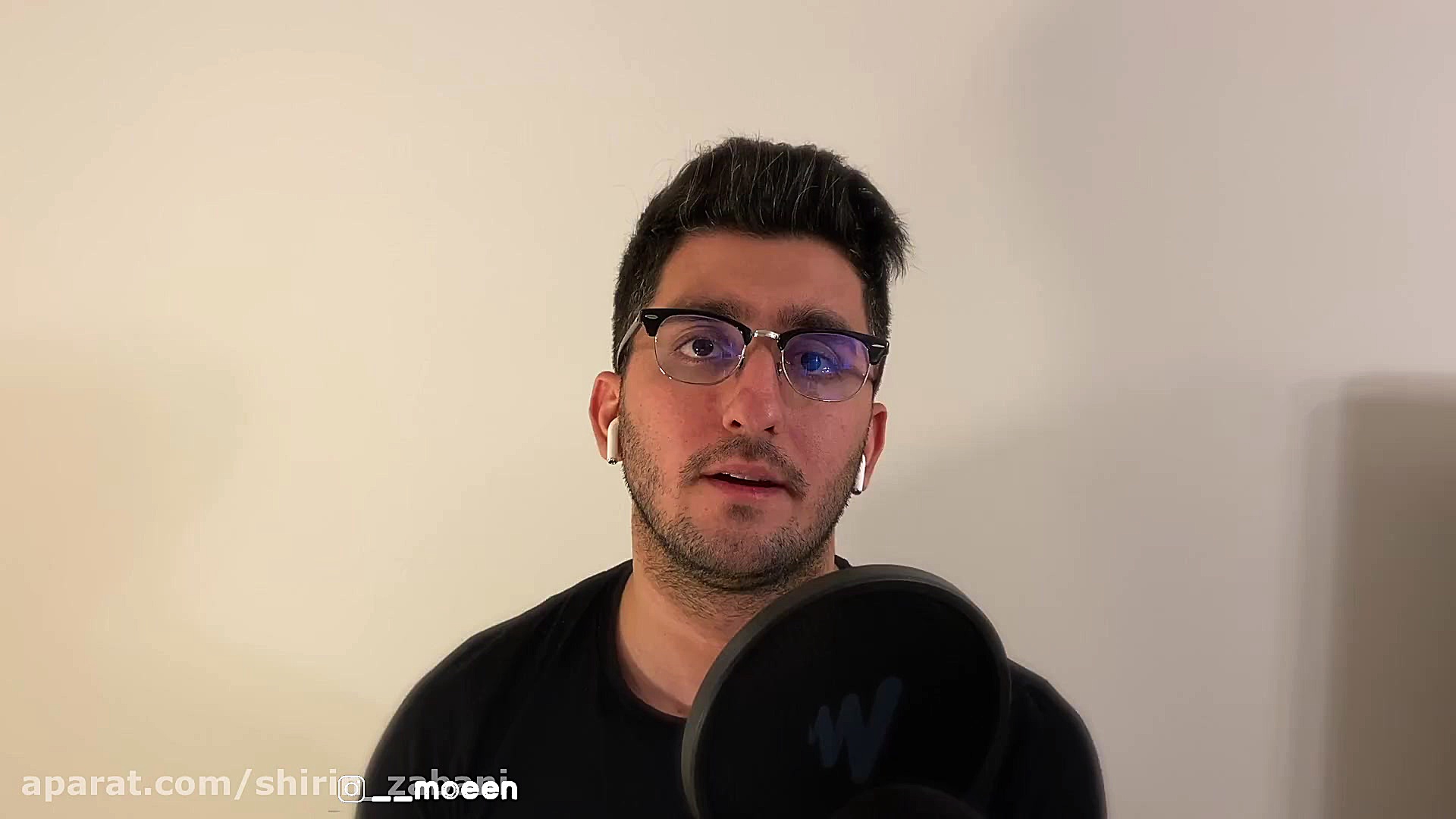 چند کلام عاشقانه