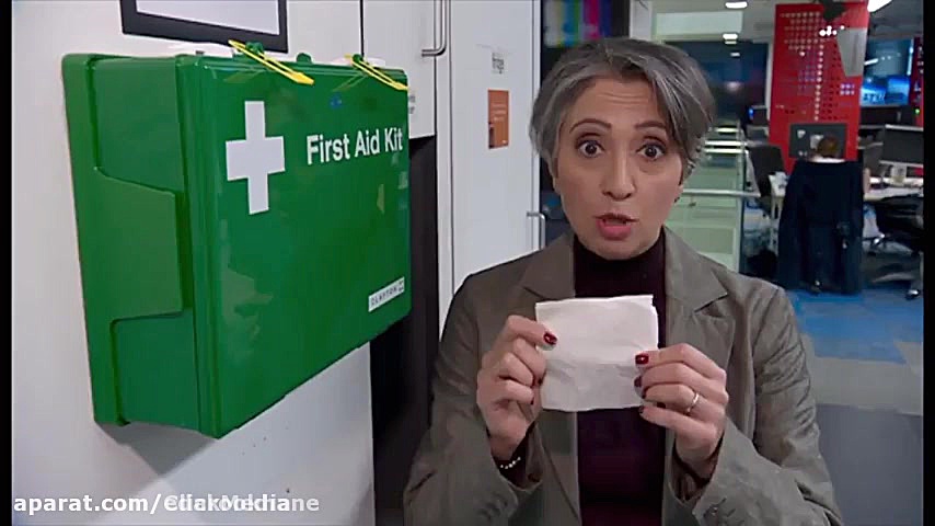 علائم ویروس کرونا چیست؟