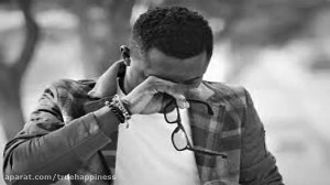 3 چه هدفی را در زندگی دنبال می...