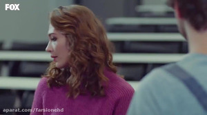 سریال داستان ما قسمت 84