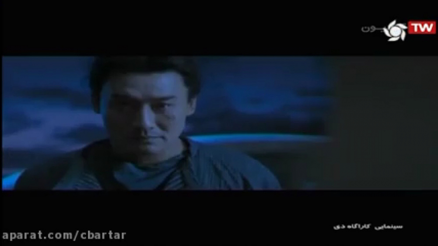 دانلود فیلم کارآگاه دی | فیلم اکشن | سینمایی | دوبله فارسی زمان6355ثانیه